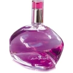 LuluForever EDT