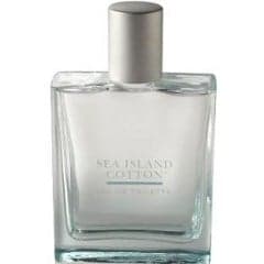 Sea Island Cotton EDT