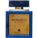 Monarch
