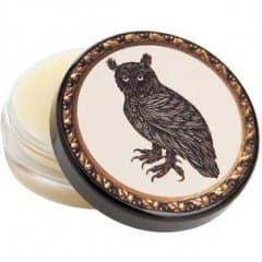 Owl (Solid Perfume)