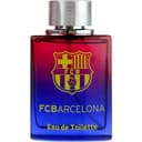 FC Barcelona