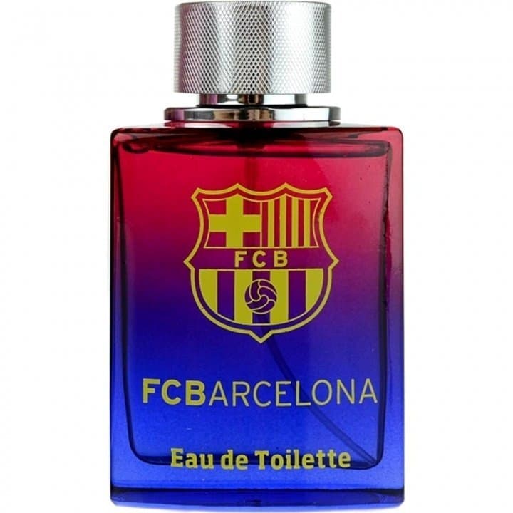 FC Barcelona