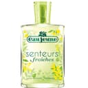 Senteurs Fraîches