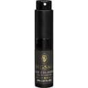 Holy Grail EDP