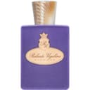Marzocco (Extrait de Parfum)