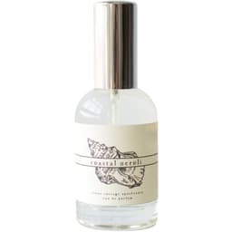 Coastal Neroli EDP