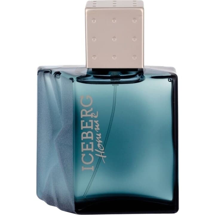 Iceberg Homme EDT