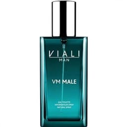 VM Male