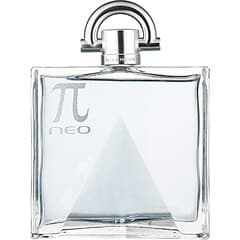 Pi Neo (After Shave)