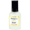Cowboy's Camp EDP