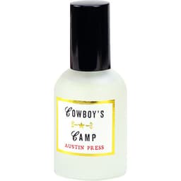 Cowboy's Camp EDP