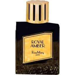 Royal Amber