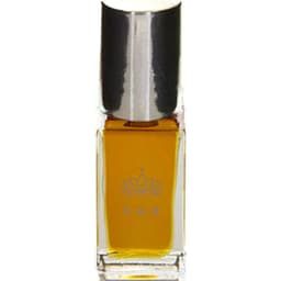 Banq de Parfum - Life's a Beach (Perfume Oil)