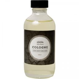 Cologne (Aftershave)