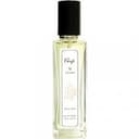 Crop XI November - Ylang Ylang