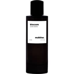 Blossom EDP