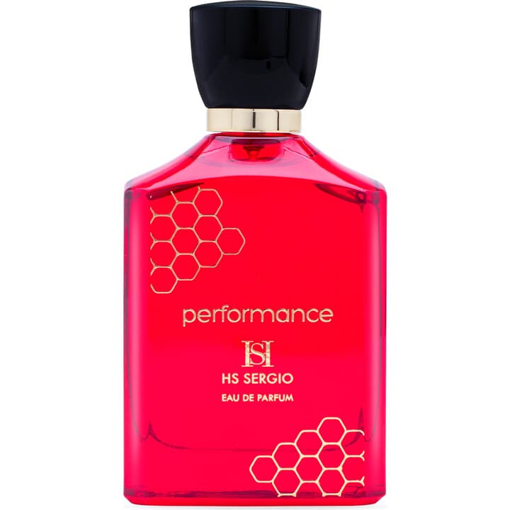 Performance