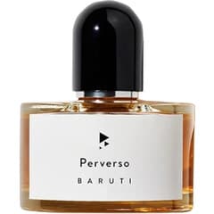 Perverso EDP