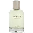 Diamonique