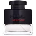 Heritage pour Homme