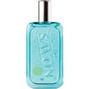 Sensual Touch / センシュアルタッチ EDT