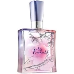 Be Enchanted EDT