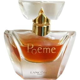 Poême (Parfum)