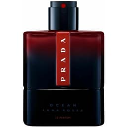 Luna Rossa Ocean Le Parfum