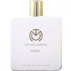 Blanc EDT