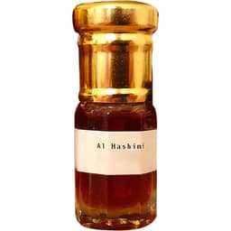 Santal X