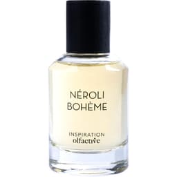 Néroli Bohème