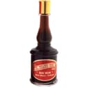 Bay Rum - After Shave - Cologne