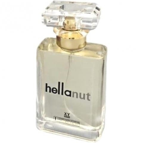 Hellanut