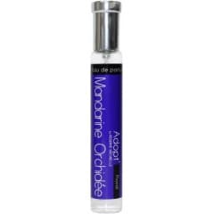 Mandarine Orchidée by Adopt' / Réserve Naturelle perfume bottle
