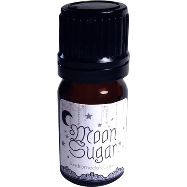 Moon Sugar