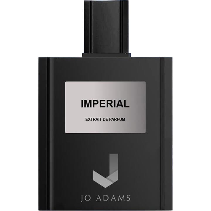 Imperial