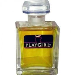 Playgirl