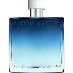 Chrome EDP