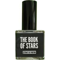 The Book of Stars (Extrait de Parfum)