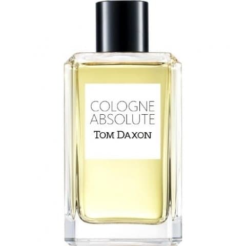 Cologne Absolute