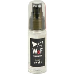 Awake (Fragrance Mist)