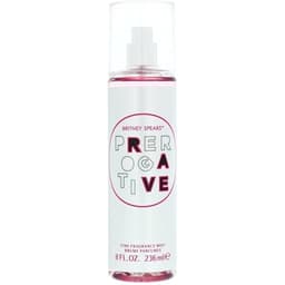 Prerogative Rave (Fragrance Mist)