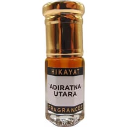 Adiratna Utara