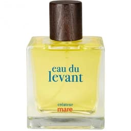 Eau du Levant