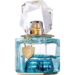 Oui Juicy Couture Play - Sparkling Rebel