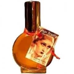 Rouge Beauty New Orleans (Parfum)