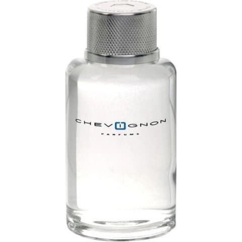 Chevignon (2005) EDT