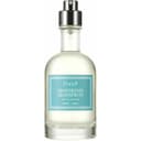 Hesperides Grapefruit / Hesperides