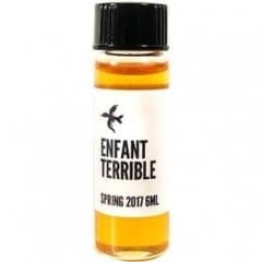 Enfant Terrible (Parfum)