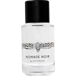 Nomade Noir